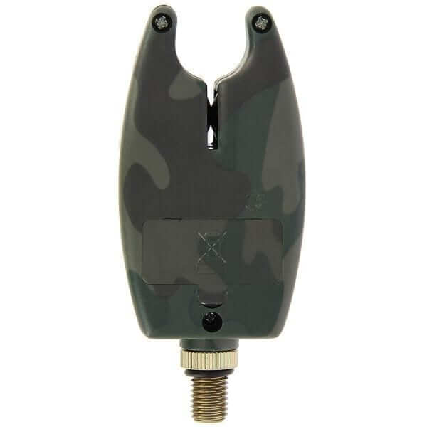 alarma camuflaje ngt vc1 4