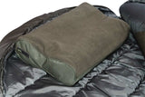 Almohada Sonik - Tienda Carpfishing