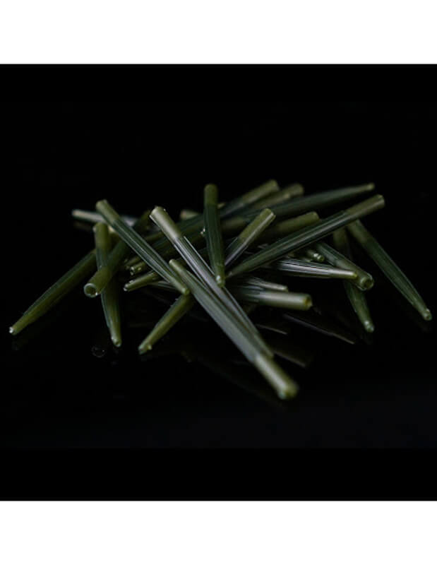 Anti tangle Ridge Monkey Verde L - Tienda Carpfishing