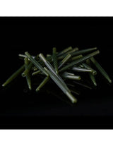 Anti tangle Ridge Monkey Verde L - Tienda Carpfishing