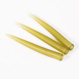 Anti tangle Sleeves Nash S - Tienda Carpfishing