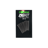 Anti Tangle Zig Korda - Tienda Carpfishing