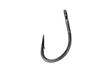 Anzuelos Fox Carp Hooks Curve Short - Tienda Carpfishing