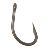 Anzuelos Korda Kontinental - Tienda Carpfishing