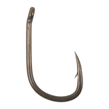 Anzuelos Korda Wide Gape - Tienda Carpfishing