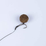 Anzuelos montados Nash Slip D Rig - Tienda Carpfishing