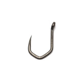 Anzuelos Nash Chod Claw - Tienda Carpfishing