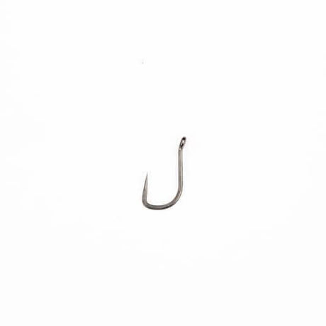 Anzuelos Nash Twister Chod Twister - Tienda Carpfishing