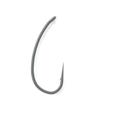 Anzuelos Ridge Monkey Ape - X Medium Curve - Tienda Carpfishing