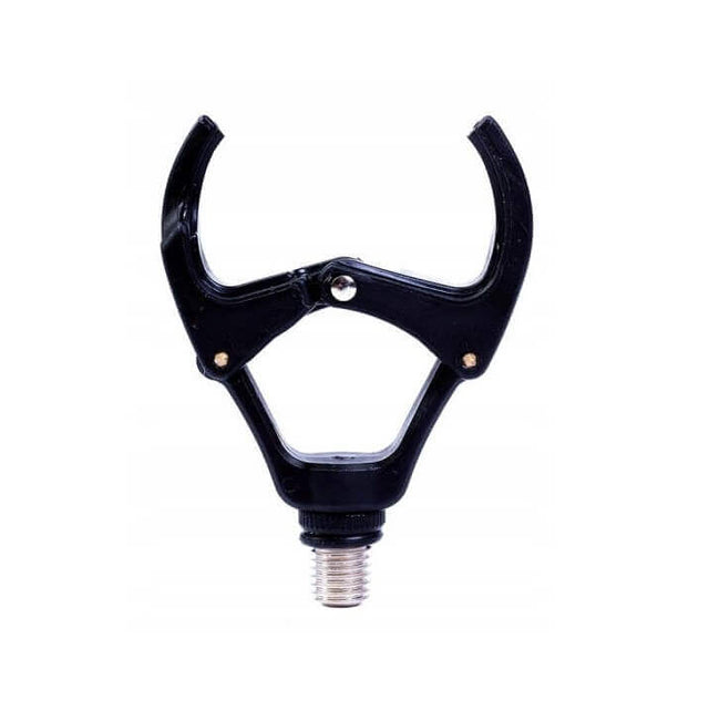 Apoya Cañas Carp Spirit - Tienda Carpfishing