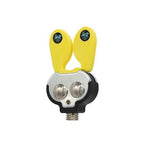 Apoya cañas Easy Claw Wolf - Tienda Carpfishing