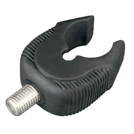 Apoya cañas Mikado HQ L - Tienda Carpfishing