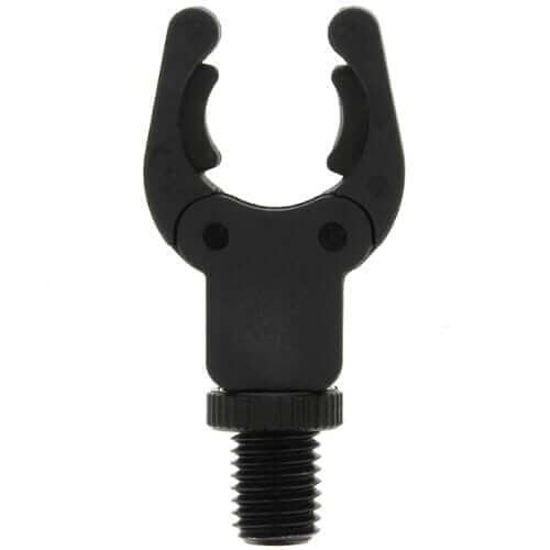 Apoya cañas Ngt con clic de seguridad - Tienda Carpfishing