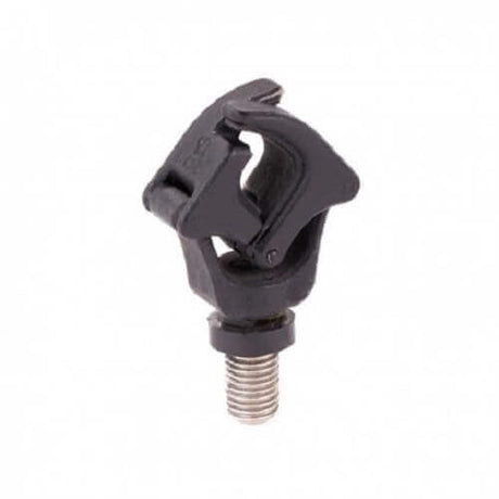 Apoya cañas Pequeño Nash Butt Lock - Tienda Carpfishing