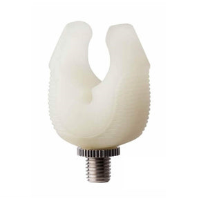 Apoya cañas Zfish Rohatinka Duty Fluo - Tienda Carpfishing