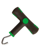 Aprietanudos Korda Pulla - Tienda Carpfishing