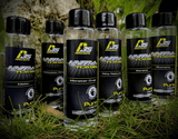 Aroma Ultra Flavors Peralbaits Melón - Tienda Carpfishing