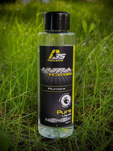 Aroma Ultra Flavors Peralbaits Plumora - Tienda Carpfishing