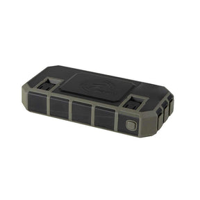 Batería Fox Halo 27K - Tienda Carpfishing