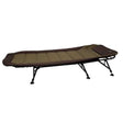 Bed Chair Fox Eos 2 - Tienda Carpfishing