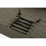 Bed Chair Prologic Avenger con saco de dormir - Tienda Carpfishing