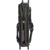 Bed Chair Sonik AXS Duralloy - Tienda Carpfishing