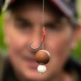 Bloodliner Aligner OMC Dazzlers S - Tienda Carpfishing