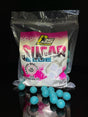 Boilies Peralbaits Sugar 20 mm - Tienda Carpfishing