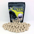 Boilies Pro Elite Baits Garlic 20mm - Tienda Carpfishing