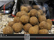 Boilies Trybion Stracto 20 mm - Tienda Carpfishing