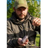 Bolsas de PVA Ridge Monkey L 85x150mm - Tienda Carpfishing