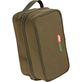 Bolso para accesorios JRC Defender - Tienda Carpfishing