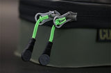 Bolso para accesorios Korda Compac 125 M - Tienda Carpfishing