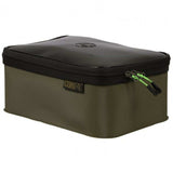 Bolso para accesorios Korda Compac 200 XL - Tienda Carpfishing