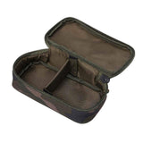Bolso para accesorios Prologic Avenger M - Tienda Carpfishing