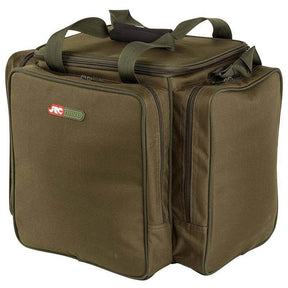 Bolso para cebo JRC Defender - Tienda Carpfishing
