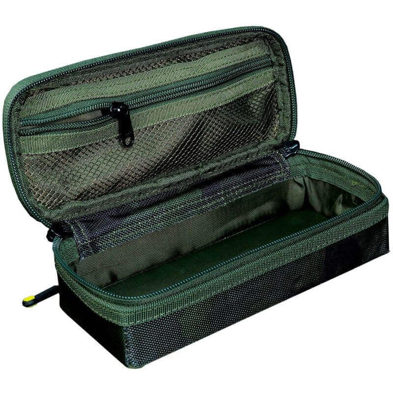 Bolso Ridge Monkey Compact 80 - Tienda Carpfishing