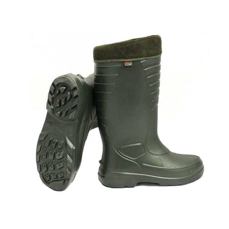 Botas de agua Zfish - Tienda Carpfishing