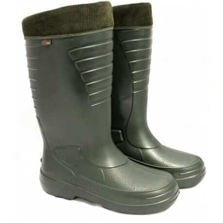 Botas de agua Zfish - Tienda Carpfishing