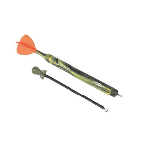 Boya Marcadora Mikado - Tienda Carpfishing