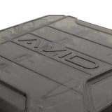 Caja Avid Carp Reload - Tienda Carpfishing