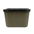 Caja Korum 0,6L - Tienda Carpfishing