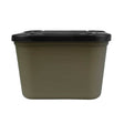 Caja Korum 1,8L - Tienda Carpfishing