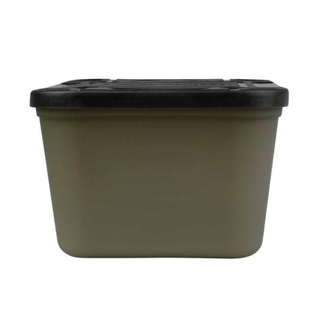 Caja Korum 1,8L - Tienda Carpfishing