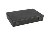 Caja Tackle Fox Edges L - Tienda Carpfishing