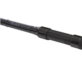 Caña Carp Spirit Blax Spod 12 pies 4,50 Ib - Tienda Carpfishing