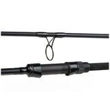 Caña Fox EOS Pro 12 pies 3 lb 3 piezas - Tienda Carpfishing