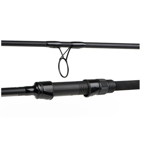 Caña Fox EOS Pro 12 pies 3,5 lb - Tienda Carpfishing