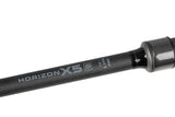 Caña Fox Horizon X5 - S 12 pies 3,25 lb - Tienda Carpfishing