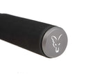 Caña Fox Horizon X5 - S 12 pies 3,25 lb - Tienda Carpfishing